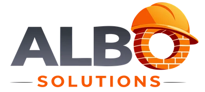 ALBO Solutions